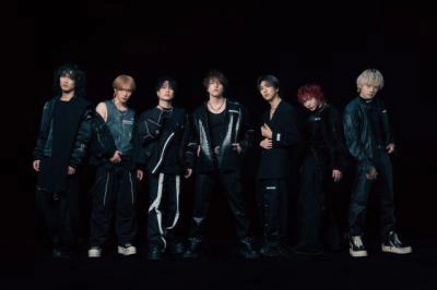 OHL(�I�[�G�C�`�G��)