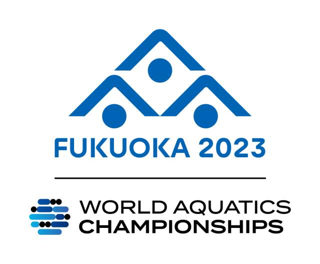 水球】世界水泳選手権 2023 福岡大会｜スポーツのチケット ローチケ