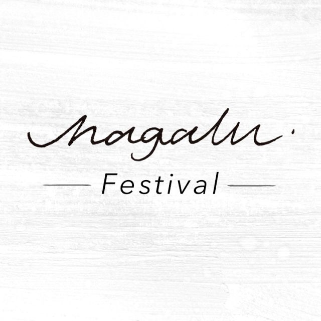 nagalu Festival 2021