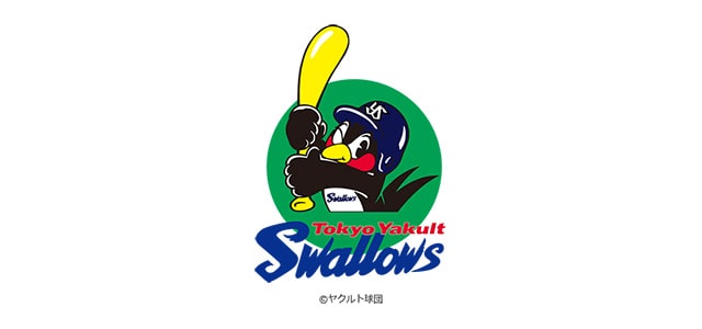 東京ヤクルトスワローズ（SMBC日本シリーズ2022）｜スポーツのチケット