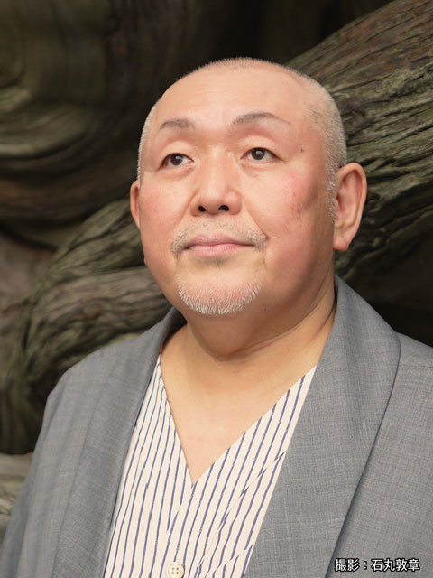 江原啓之 新春講演会 「2022年のメッセージ」