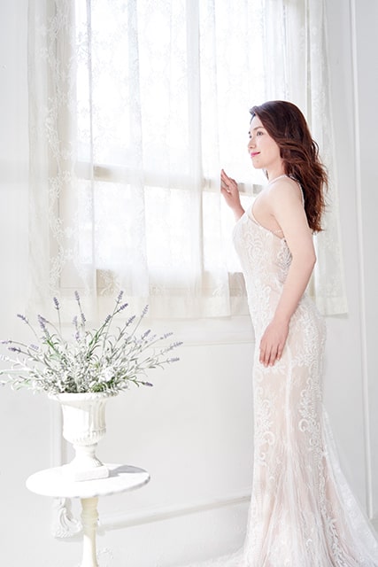 【インタビュー】砂川涼子