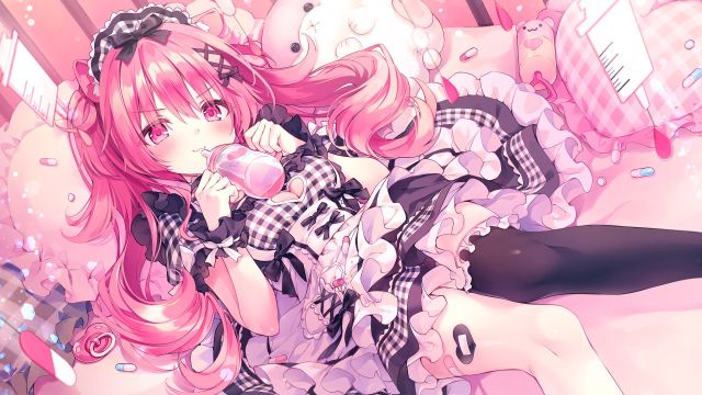 へっぽこばぶ太郎