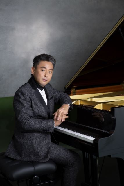 熱狂コンチェルト2024