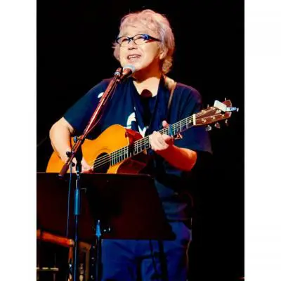 ����׌��r