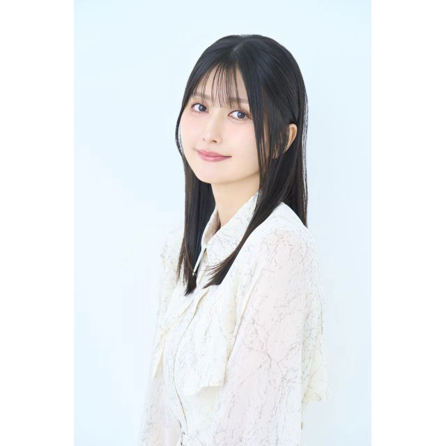 駒形友梨