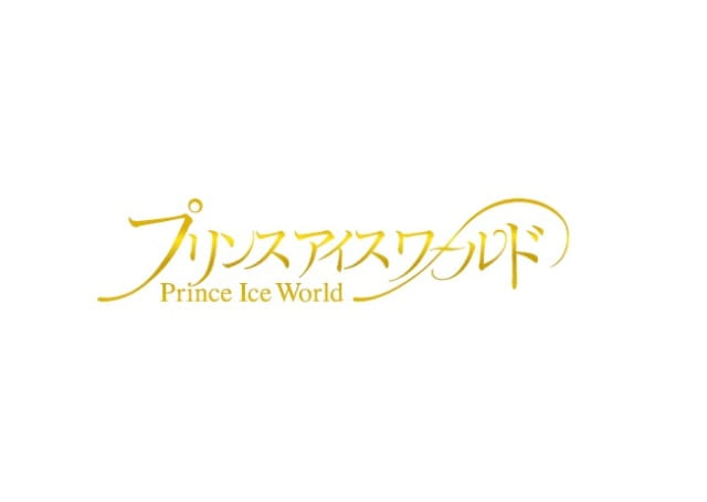 PIW���l����