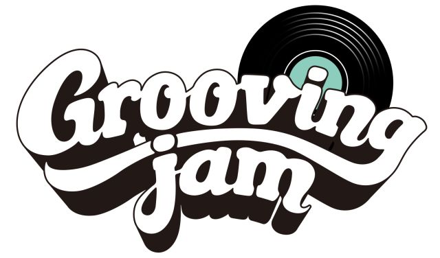 Grooving jam