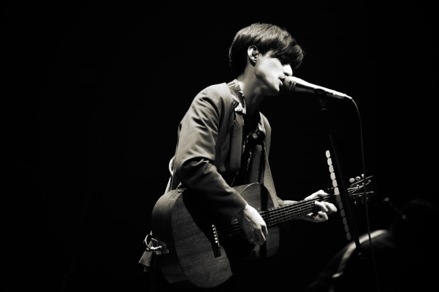 錦戸亮 LIVE TOUR 2021 NOTE 大宮 限定グッズ（錦戸亮 『RYO