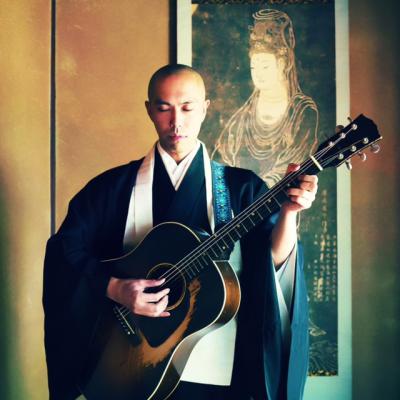 ��t�����M�L�b�T�R