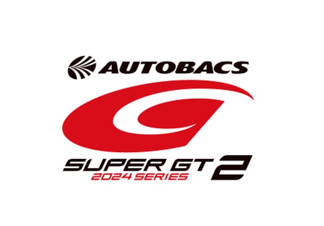 2023 AUTOBACS SUPER GT Round 2 FUJI GT450km RACE