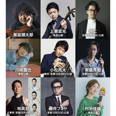 �t�������Y ���y�� 2026