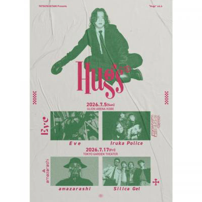 �L�^�j�^�c��