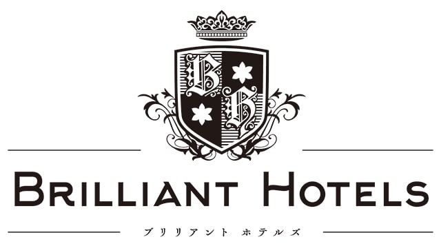 BRILLIANT HOTELS Presents The Story of Briliance エピソード1 at Hilton Osaka