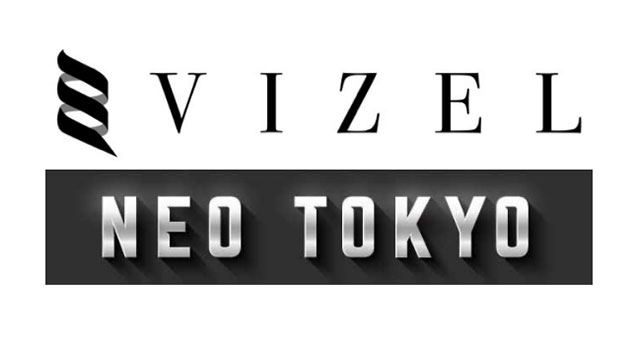 NEO TOKYO