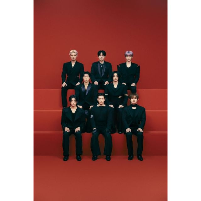 ATEEZ