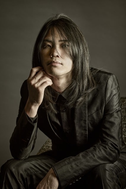 【インタビュー】渡邊智道