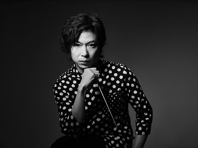 ≪身近なホールのクラシック≫ブラームス交響曲全曲演奏会Vol.1