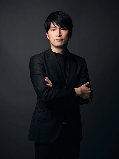 實川風 デビュー10周年記念 ピアノ・リサイタル