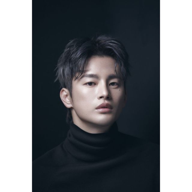 SEO IN GUK