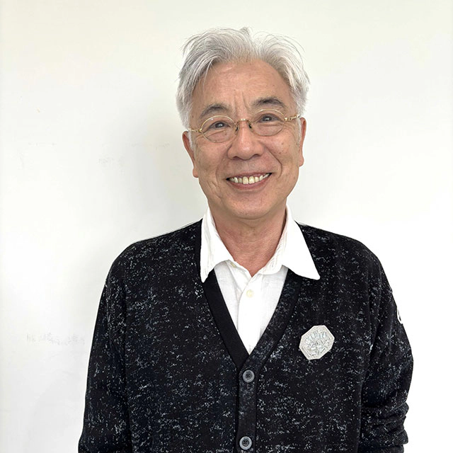 イッセー尾形の右往沙翁劇場 in 葛飾 2026｜演劇のチケット ローチケ