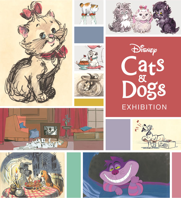 Disney Hmv Books Online English Site