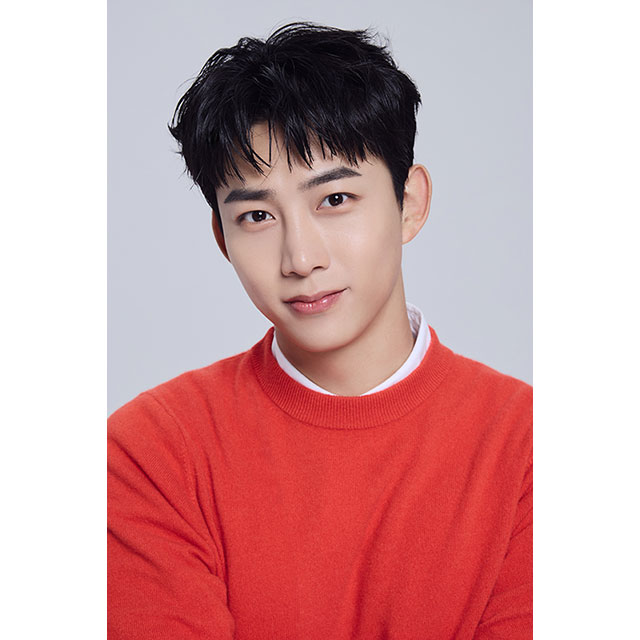 2022 オク・テギョン イベント