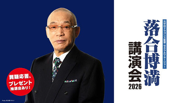 ���������u����