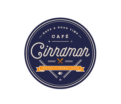 CAFE CINNAMON 出張出店 スタライ7th 幕張｜イベントのチケット