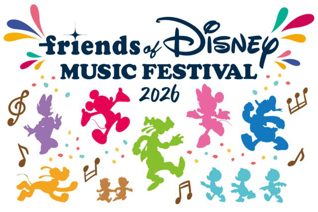 �t�����Y�I�u�f�B�Y�j�[