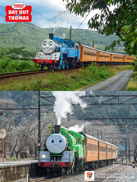 �����c��