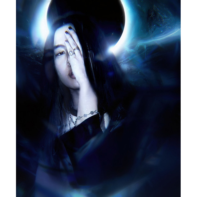 山田ギャル神宮