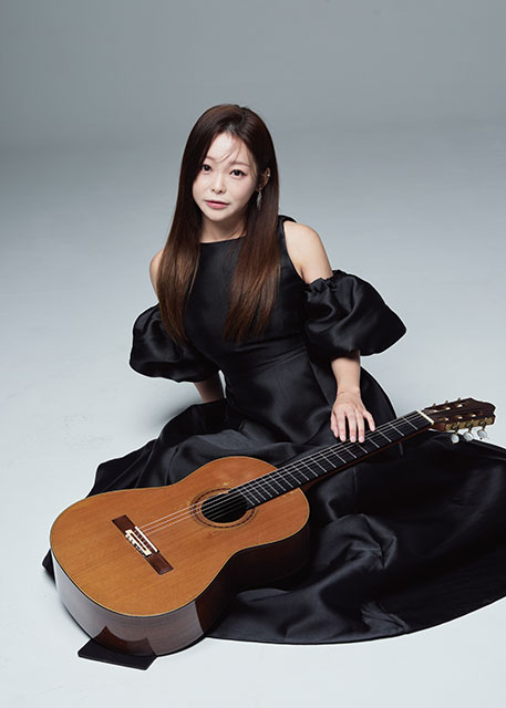 【インタビュー】パク・キュヒ