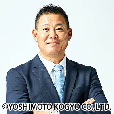 特別企画 タイガーストークショー