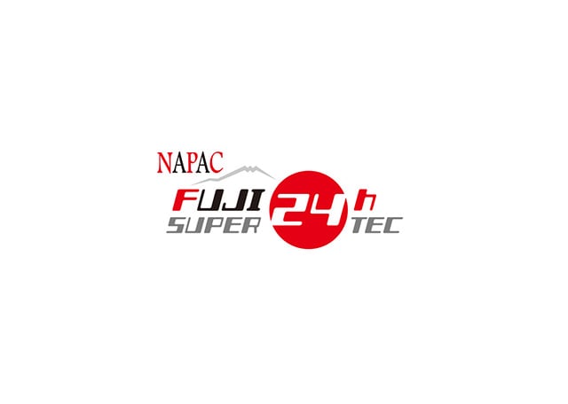 スーパー耐久シリーズ2024 第2戦 富士SUPER TEC 24時間レース