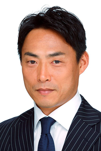 日刊スポーツ×甲子園歴史館 特別企画 タイガーストークショー