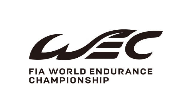2024 FIA 世界耐久選手権 第7戦 富士6時間耐久レース