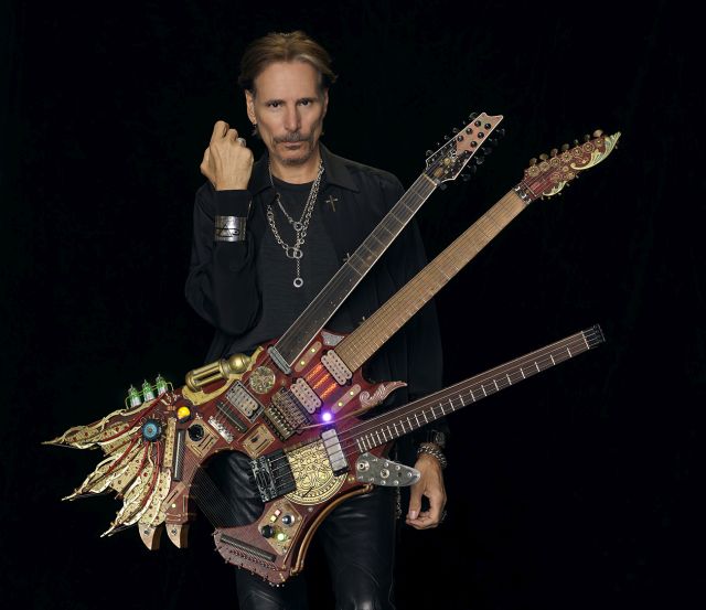 洋楽のコンサート・ライブチケット予約・購入 ローチケ（ローソンチケット）