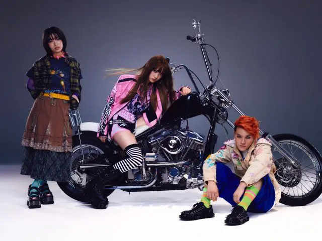 �u�����f�[��L