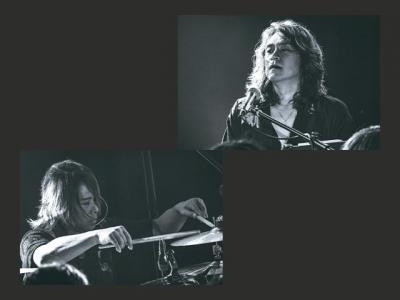MIYAKO&TOMO