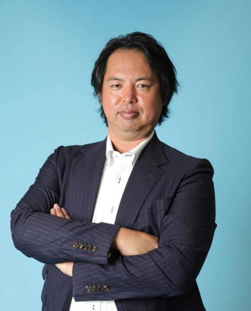 タイガーストークショー