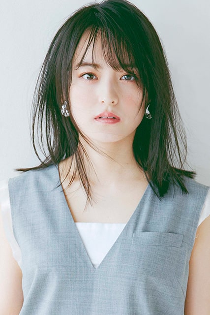 清井咲希　生誕　生写真　2025 清井咲希 生誕 生写真 2023 大阪 - メルカリ