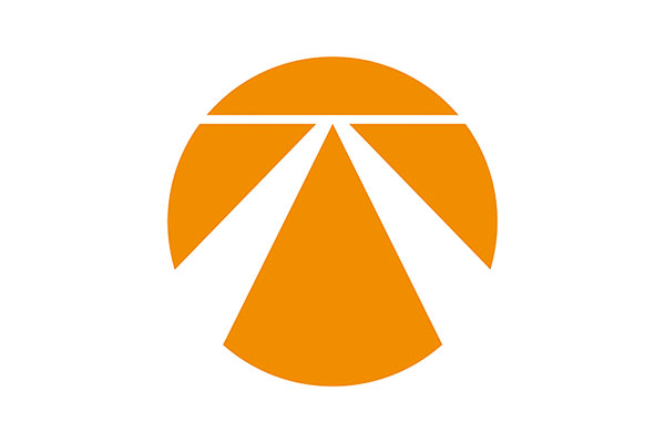 東海興業（Ｓ/Ｊリーグ）女子