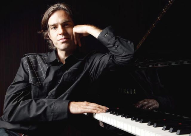 ジェイコブ・コーラー