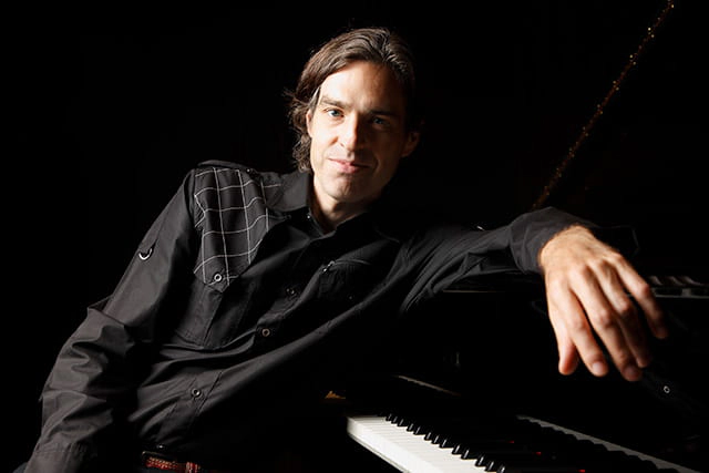 Jacob Koller／ジェイコブ・コーラー