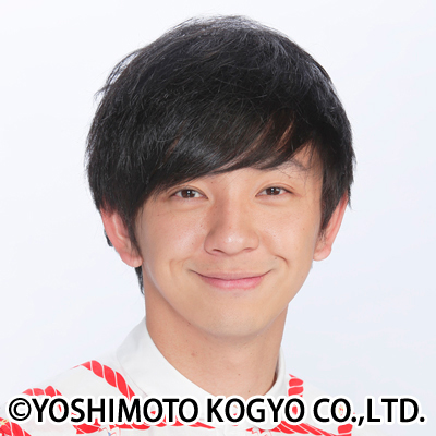 #むかいの集い方 Vol.3