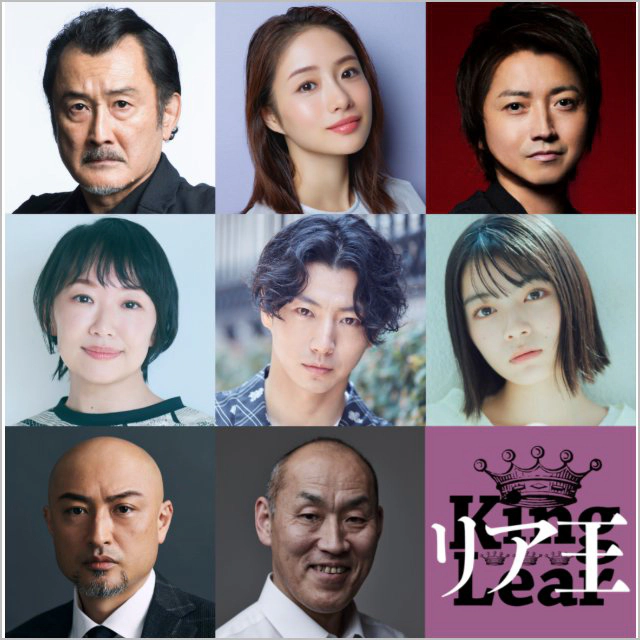 �u���A���v