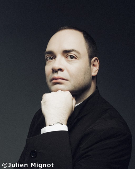 ソロ・室内楽のチケット予約・購入 ローチケ（ローソンチケット）