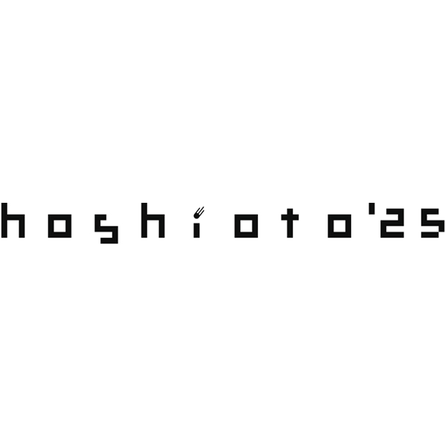 hoshioto'25