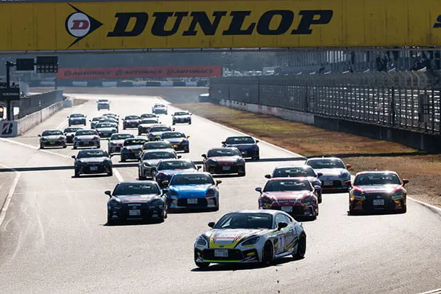 ���R���ۃT�[�L�b�g�n���I�茠���ʊϐ팔